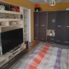 Apartament de 3 camere, etaj intermediar, balcon, parcare thumb 1