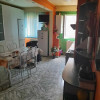 Apartament de 3 camere, etaj intermediar, balcon, parcare thumb 2