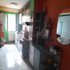 Apartament de 3 camere, etaj intermediar, balcon, parcare thumb 3