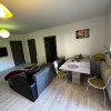 Apartament 3 camere  , 63 mp, plus gadrina 59 mp , zona Stejarului, parcare. thumb 7