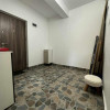 Apartament 3 camere  , 63 mp, plus gadrina 59 mp , zona Stejarului, parcare. thumb 10