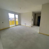 Apartament de 3 camere in bloc nou  thumb 1