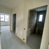 Apartament de 3 camere in bloc nou  thumb 2