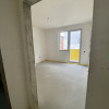 Apartament de 3 camere in bloc nou  thumb 3