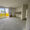 Apartament de 3 camere in bloc nou  thumb 4