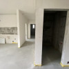 Apartament de 3 camere in bloc nou  thumb 5