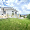Vila  UltraLux in Feleacu cu un view spectaculos, 1000 mp teren , 200 util   thumb 5