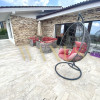 Vila  UltraLux in Feleacu cu un view spectaculos, 1000 mp teren , 200 util   thumb 8