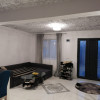 Vand casa constructie 2023, Campenesti , 110mp utili, teren 350mp  thumb 1