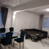 Vand casa constructie 2023, Campenesti , 110mp utili, teren 350mp  thumb 2