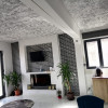 Vand casa constructie 2023, Campenesti , 110mp utili, teren 350mp  thumb 3