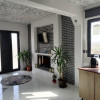 Vand casa constructie 2023, Campenesti , 110mp utili, teren 350mp  thumb 4