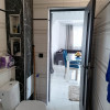 Vand casa constructie 2023, Campenesti , 110mp utili, teren 350mp  thumb 5