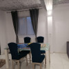 Vand casa constructie 2023, Campenesti , 110mp utili, teren 350mp  thumb 6