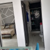 Vand casa constructie 2023, Campenesti , 110mp utili, teren 350mp  thumb 7