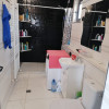 Vand casa constructie 2023, Campenesti , 110mp utili, teren 350mp  thumb 9