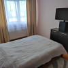 Apartament cu 4 camere, Str. Negoiu, Manastur  thumb 2