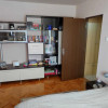 Apartament cu 4 camere, Str. Negoiu, Manastur  thumb 3