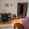 Apartament cu 4 camere, Str. Negoiu, Manastur  thumb 4