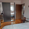 Apartament cu 4 camere, Str. Negoiu, Manastur  thumb 5