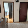 Apartament cu 4 camere, Str. Negoiu, Manastur  thumb 6