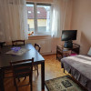 Apartament cu 4 camere, Str. Negoiu, Manastur  thumb 7