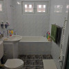 Apartament cu 4 camere, Str. Negoiu, Manastur  thumb 8