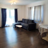 Ocazie! Apartament 2 camere, 58 mp, New City, Eroilor | 1.540 €/mp thumb 1