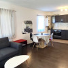 Ocazie! Apartament 2 camere, 58 mp, New City, Eroilor | 1.540 €/mp thumb 2