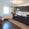 Ocazie! Apartament 2 camere, 58 mp, New City, Eroilor | 1.540 €/mp thumb 3
