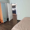 Ocazie! Apartament 2 camere, 58 mp, New City, Eroilor | 1.540 €/mp thumb 4