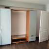 Ocazie! Apartament 2 camere, 58 mp, New City, Eroilor | 1.540 €/mp thumb 5