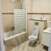 Ocazie! Apartament 2 camere, 58 mp, New City, Eroilor | 1.540 €/mp thumb 6