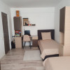 Apartament de 2 camere, decomandat, garaj, Valea Garboului thumb 2