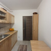 Apartament de 2 camere, decomandat, garaj, Valea Garboului thumb 4