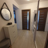 Apartament de 2 camere, decomandat, garaj, Valea Garboului thumb 7