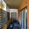 Apartament 2 camere zona Vivo+ balcon thumb 7