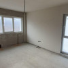 Apartament de 2 camere, 53 mp, etaj intermediar, parcare, zona Terra  thumb 4