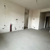 Apartament de 2 camere, 53 mp, etaj intermediar, parcare, zona Terra  thumb 5