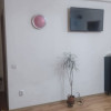 Apartament de 3 camere, 62 mp, parcare, mobil/utilat, Porii Floresti  thumb 4