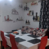 Apartament de 3 camere, 62 mp, parcare, mobil/utilat, Porii Floresti  thumb 6