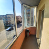 Apartament de 3 camere, 63 mp, parcare, zona strazii Stejarului  thumb 7