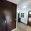 Apartament de 3 camere, 63 mp, parcare, zona strazii Stejarului  thumb 8