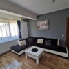 Apartament de 3 camere, 56 mp, mobilat , balcon, parcare, Stejarului thumb 1