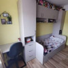 Apartament de 3 camere, 56 mp, mobilat , balcon, parcare, Stejarului thumb 5