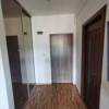 Apartament de 3 camere, 56 mp, mobilat , balcon, parcare, Stejarului thumb 8