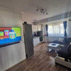 Apartament de 3 camere, 56 mp, mobilat , balcon, parcare, Stejarului thumb 2
