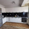 Apartament de 3 camere, 56 mp, mobilat , balcon, parcare, Stejarului thumb 3