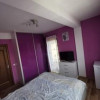 Apartament de 3 camere, 56 mp, mobilat , balcon, parcare, Stejarului thumb 4