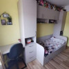 Apartament de 3 camere, 56 mp, mobilat , balcon, parcare, Stejarului thumb 6